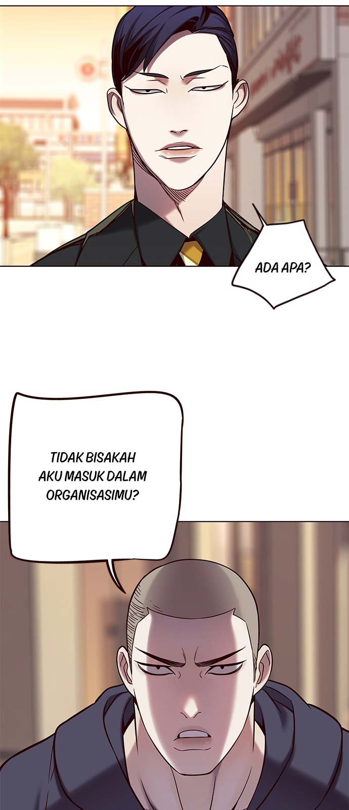 image-komik-eleceed-chapter-104-8/74