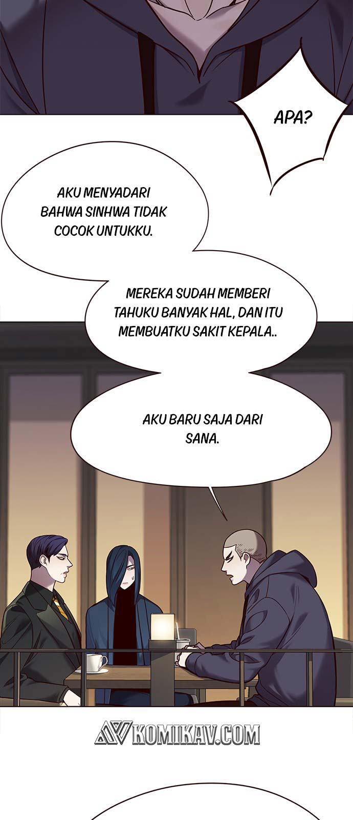 image-komik-eleceed-chapter-104-9/74