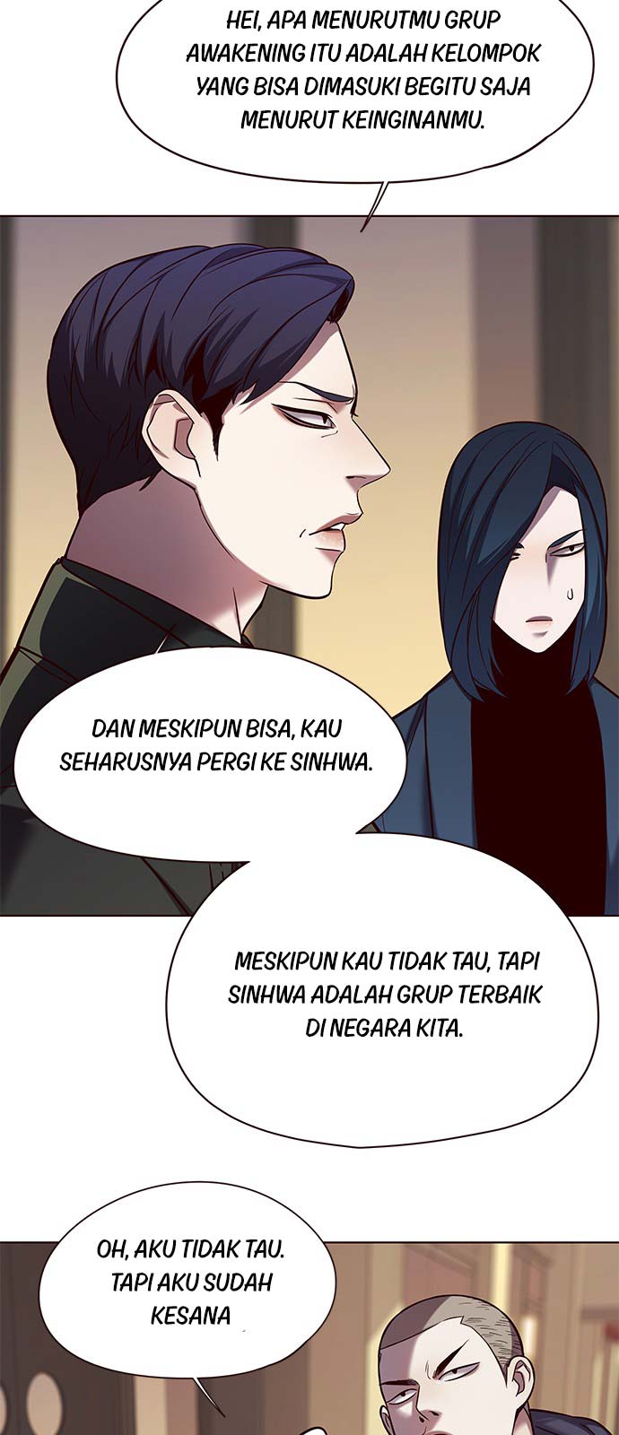 image-komik-eleceed-chapter-104-10/74
