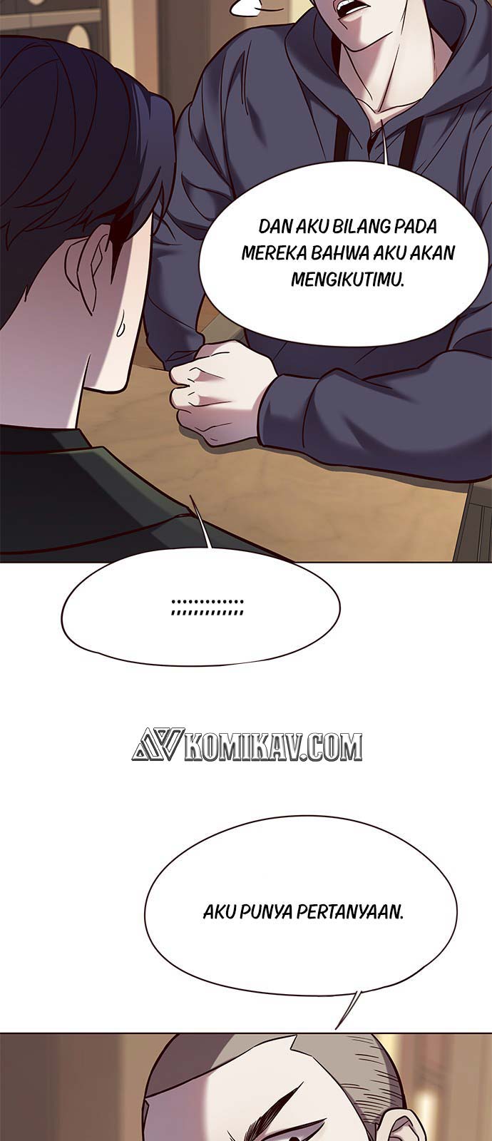 image-komik-eleceed-chapter-104-11/74