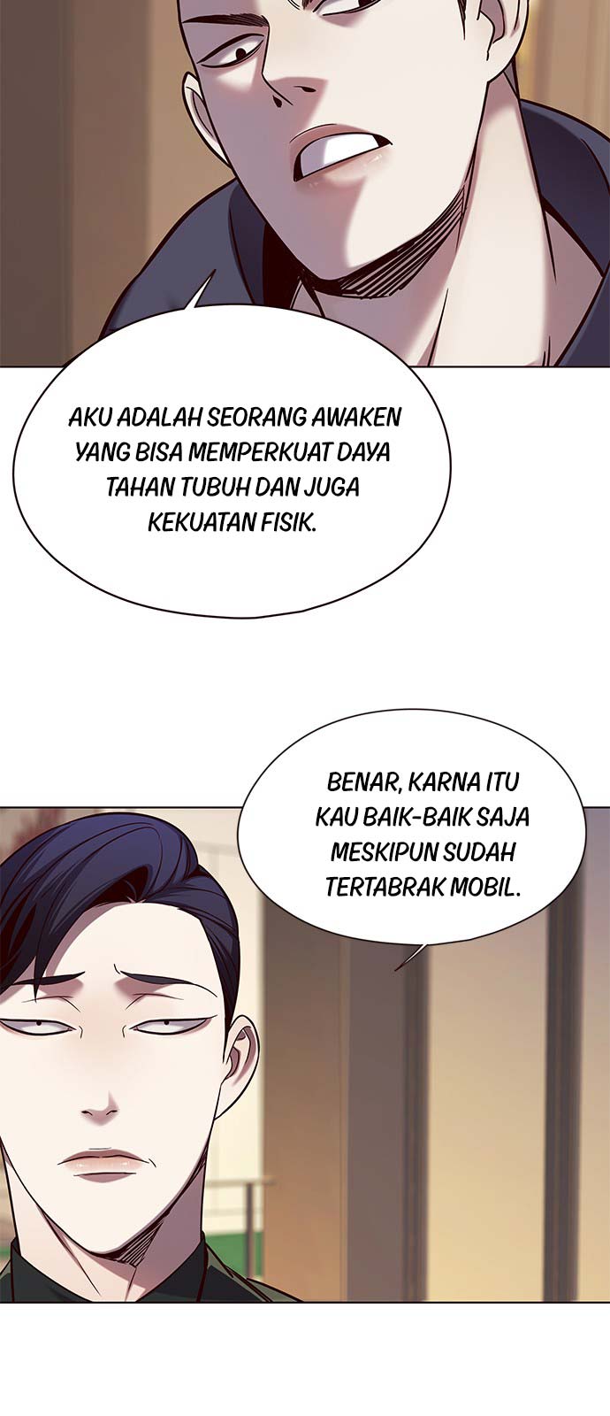 image-komik-eleceed-chapter-104-12/74