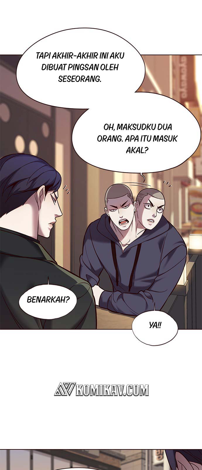 image-komik-eleceed-chapter-104-13/74