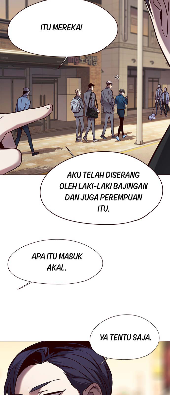 image-komik-eleceed-chapter-104-14/74