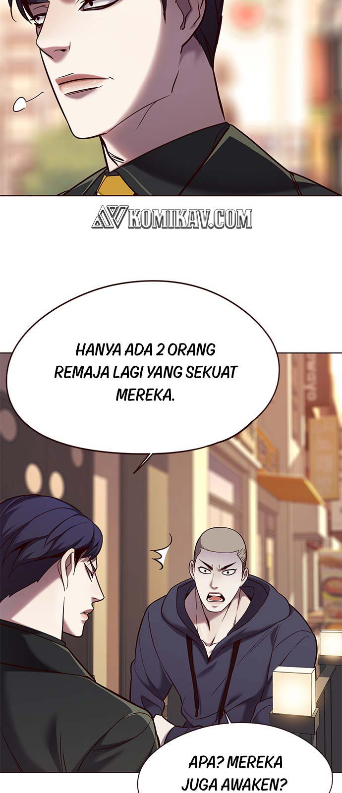 image-komik-eleceed-chapter-104-15/74