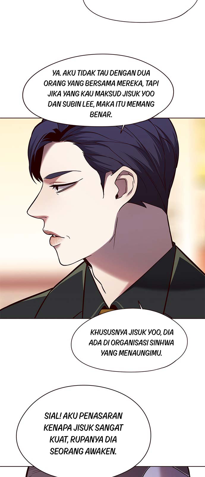 image-komik-eleceed-chapter-104-16/74