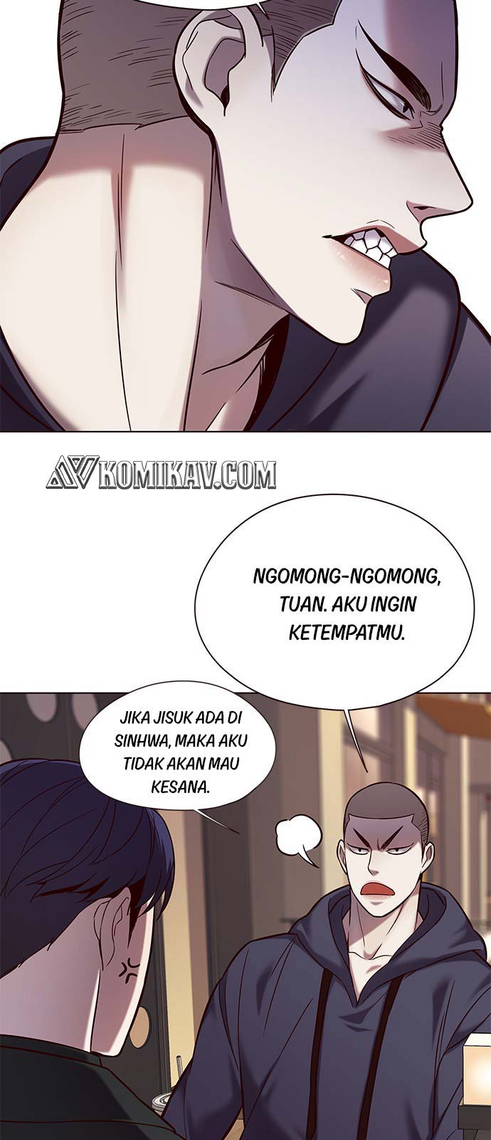 image-komik-eleceed-chapter-104-17/74