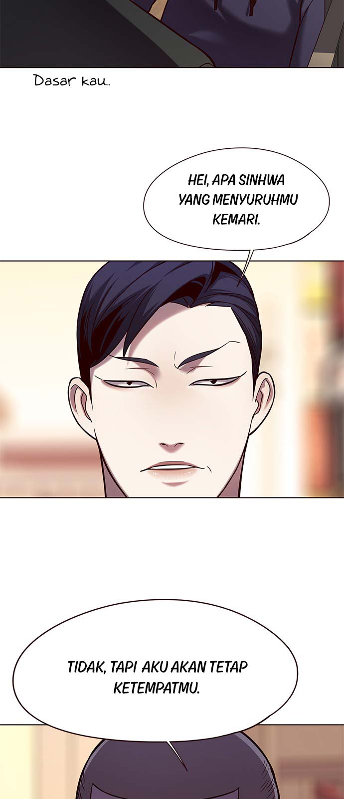 image-komik-eleceed-chapter-104-18/74