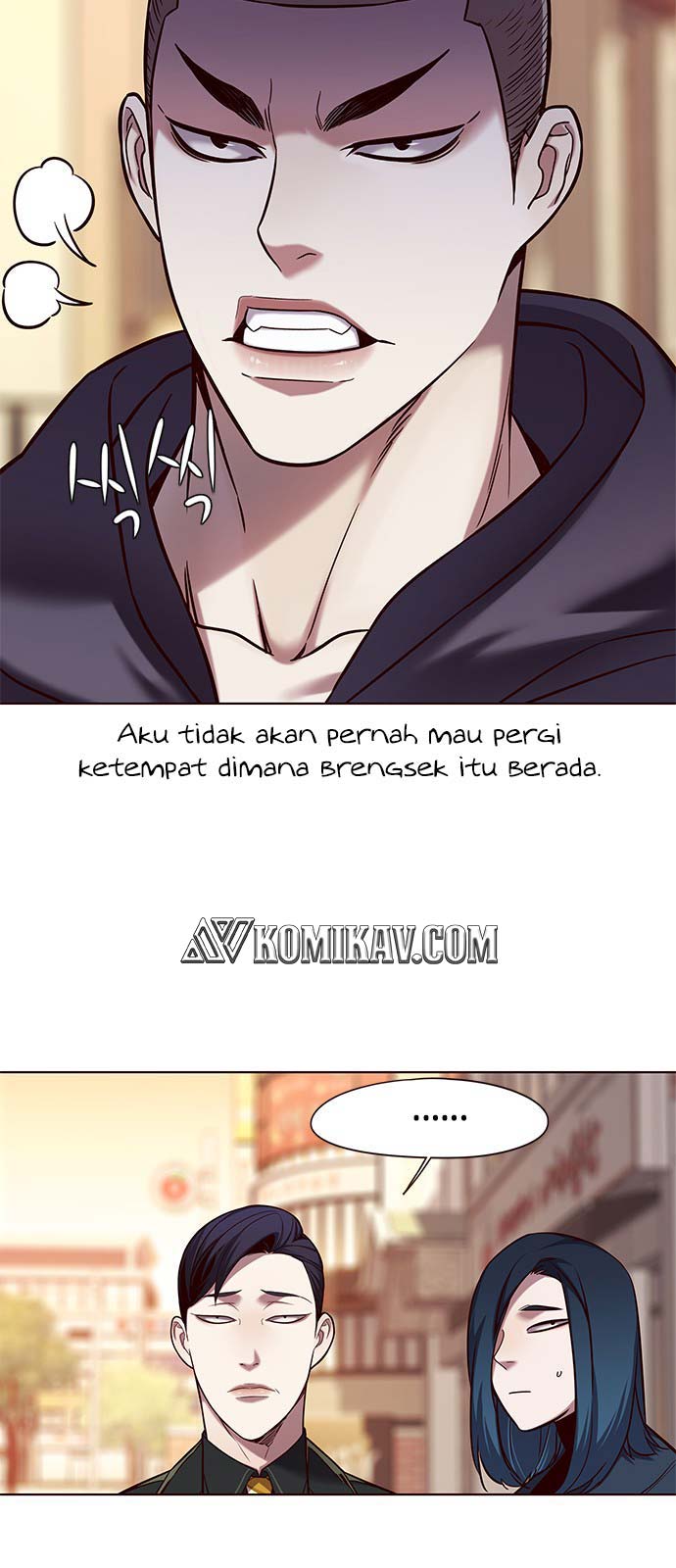 image-komik-eleceed-chapter-104-19/74