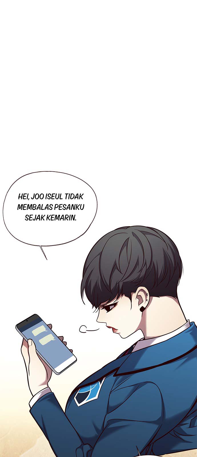 image-komik-eleceed-chapter-104-20/74