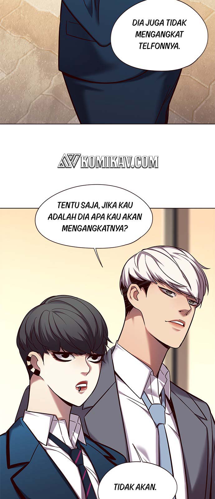 image-komik-eleceed-chapter-104-21/74