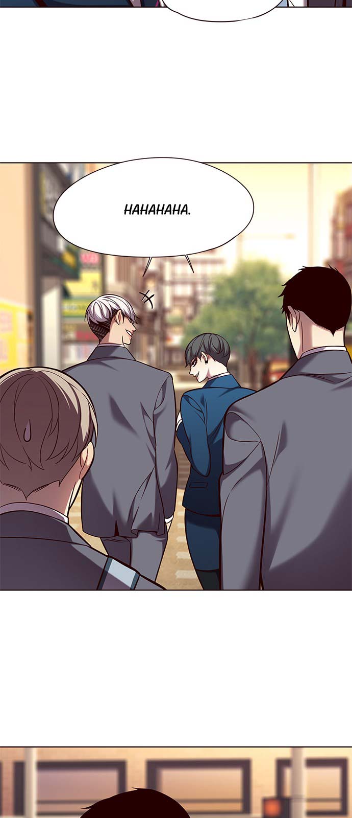 image-komik-eleceed-chapter-104-22/74