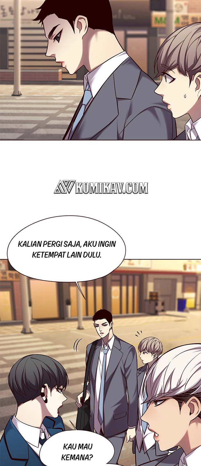 image-komik-eleceed-chapter-104-23/74