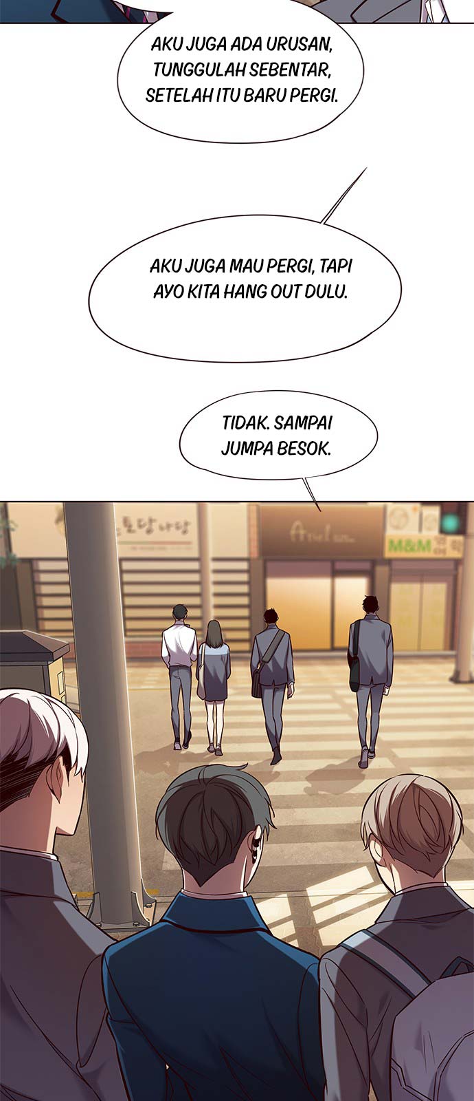 image-komik-eleceed-chapter-104-24/74