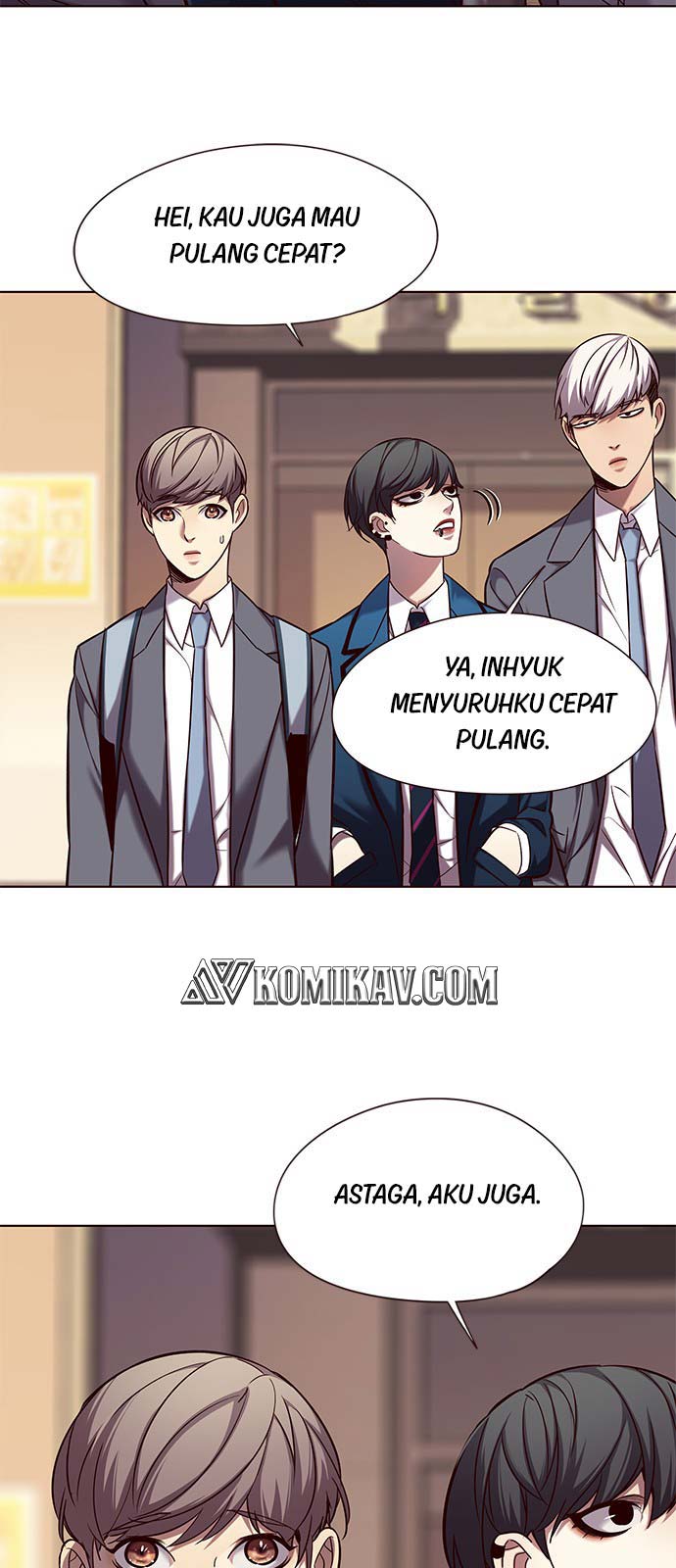 image-komik-eleceed-chapter-104-25/74