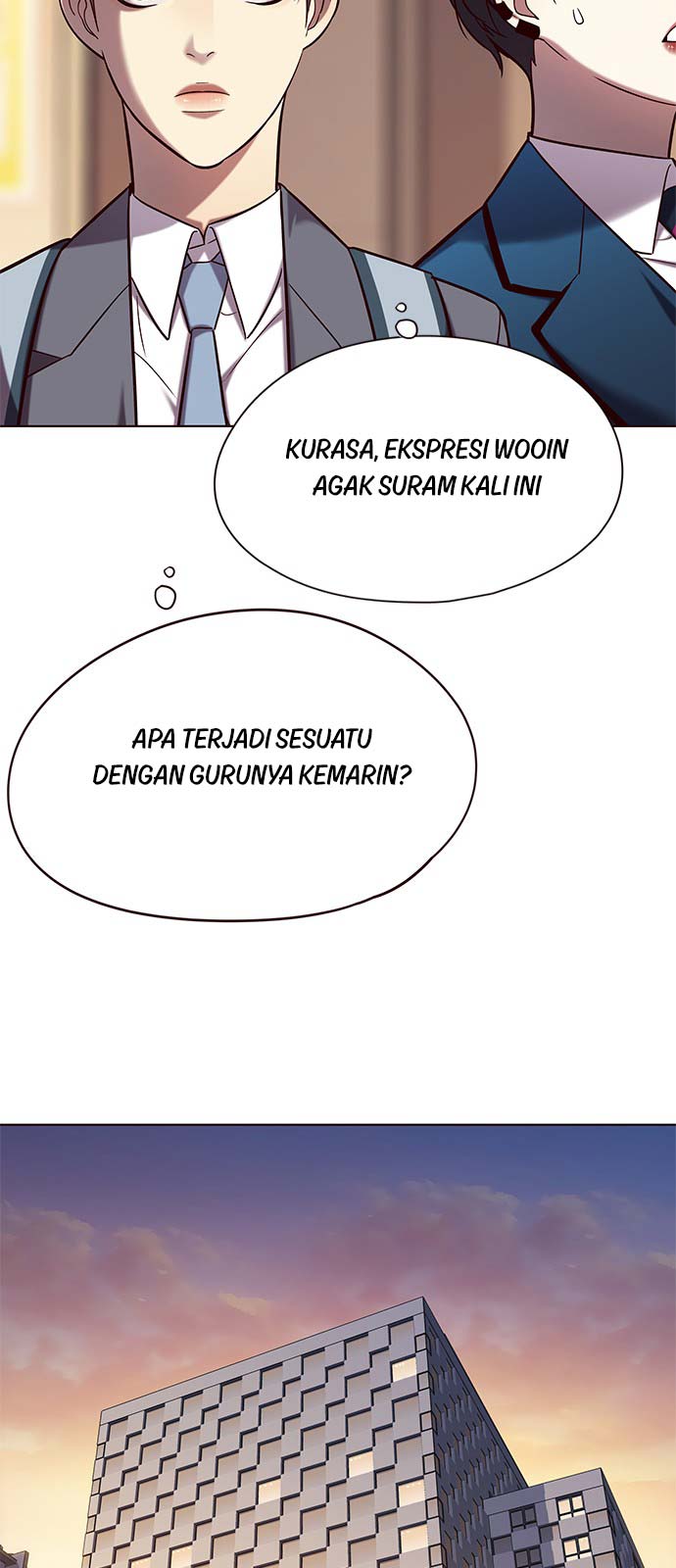 image-komik-eleceed-chapter-104-26/74