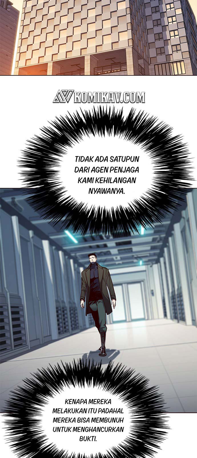 image-komik-eleceed-chapter-104-27/74