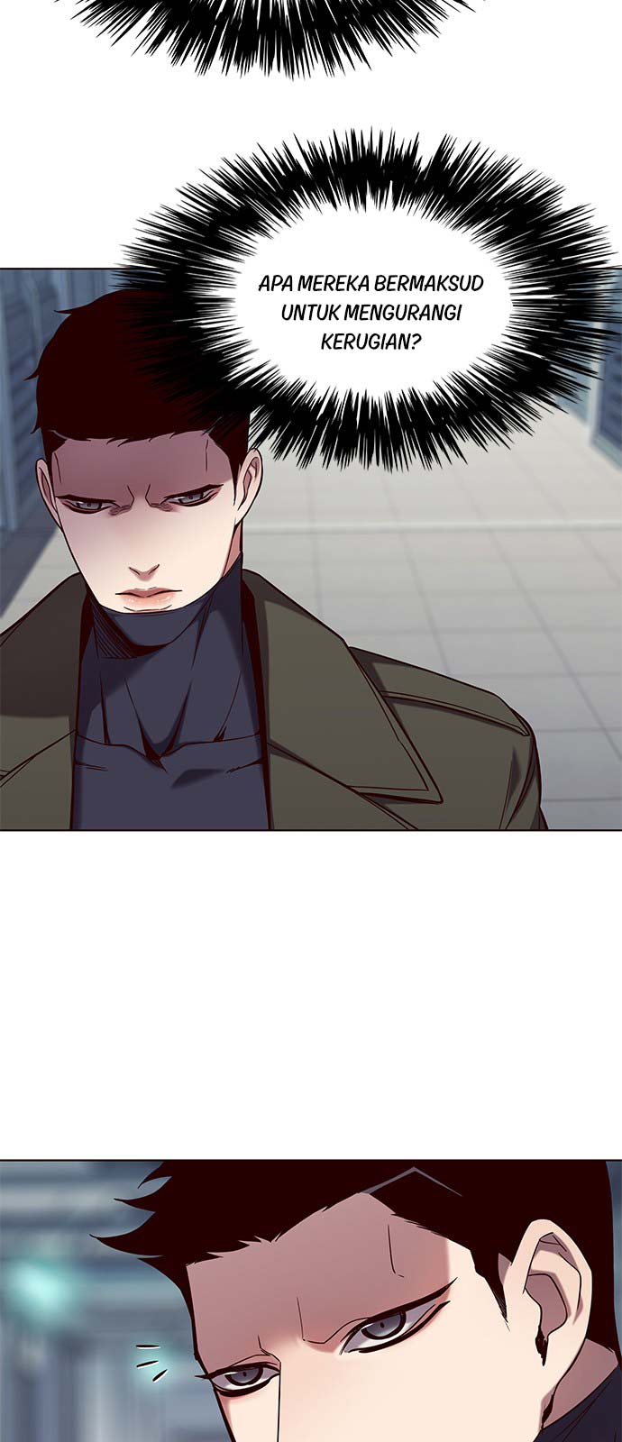 image-komik-eleceed-chapter-104-28/74