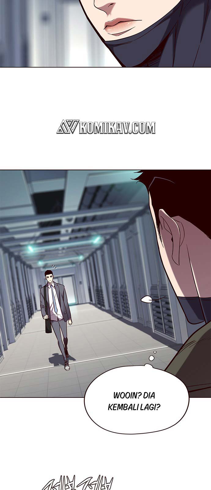 image-komik-eleceed-chapter-104-29/74