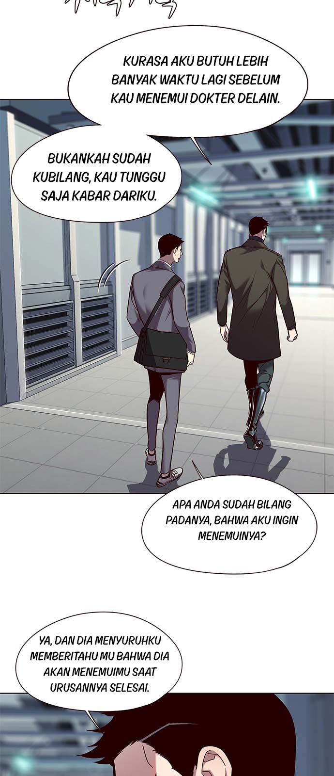 image-komik-eleceed-chapter-104-30/74