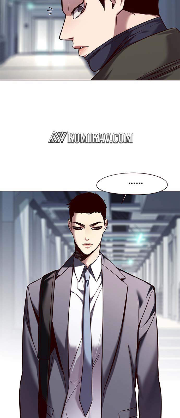 image-komik-eleceed-chapter-104-31/74