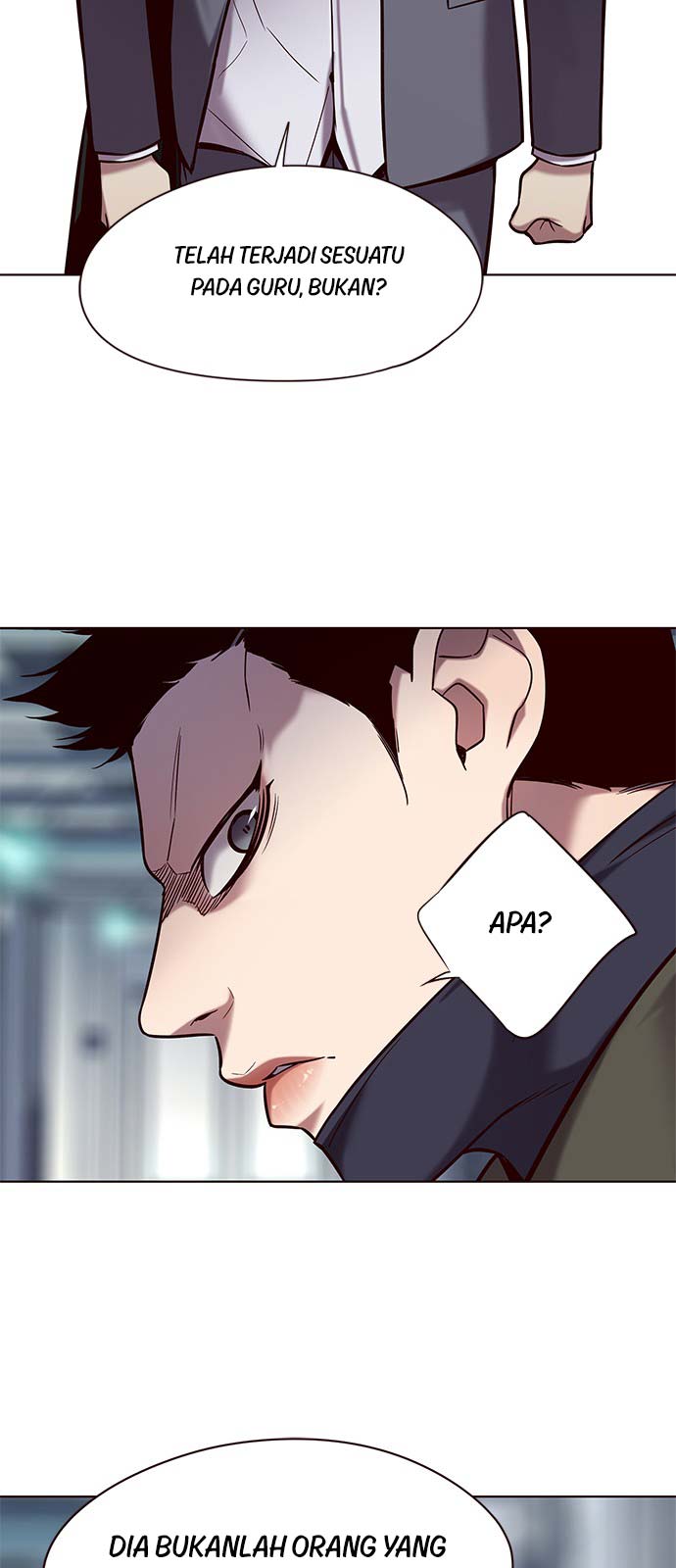 image-komik-eleceed-chapter-104-32/74