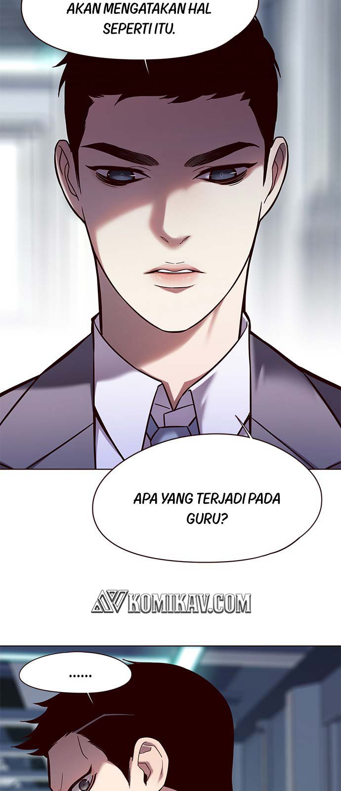 image-komik-eleceed-chapter-104-33/74