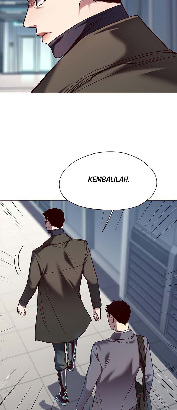 image-komik-eleceed-chapter-104-34/74