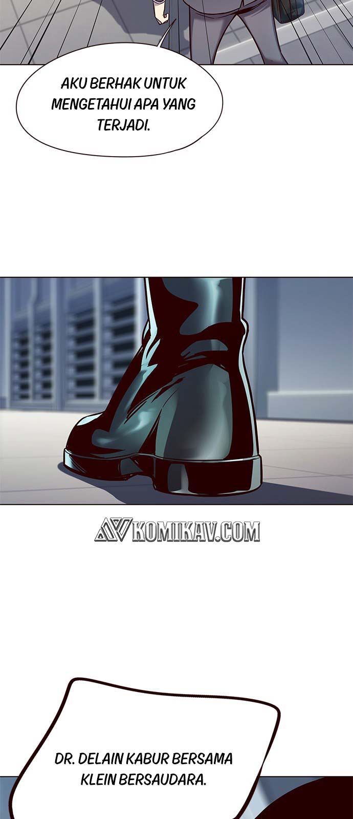 image-komik-eleceed-chapter-104-35/74