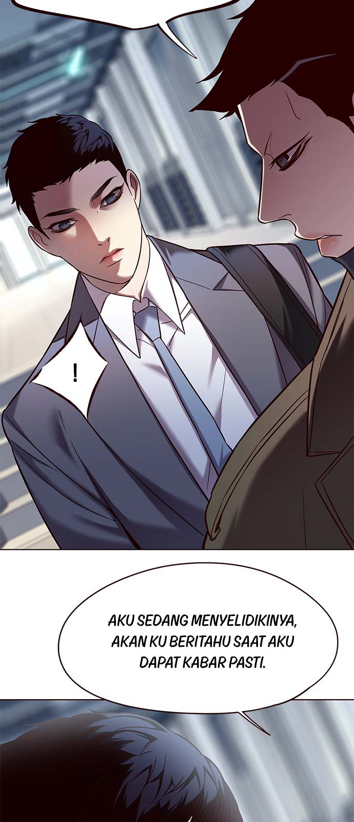 image-komik-eleceed-chapter-104-36/74