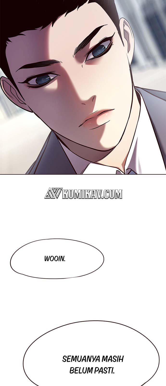 image-komik-eleceed-chapter-104-37/74