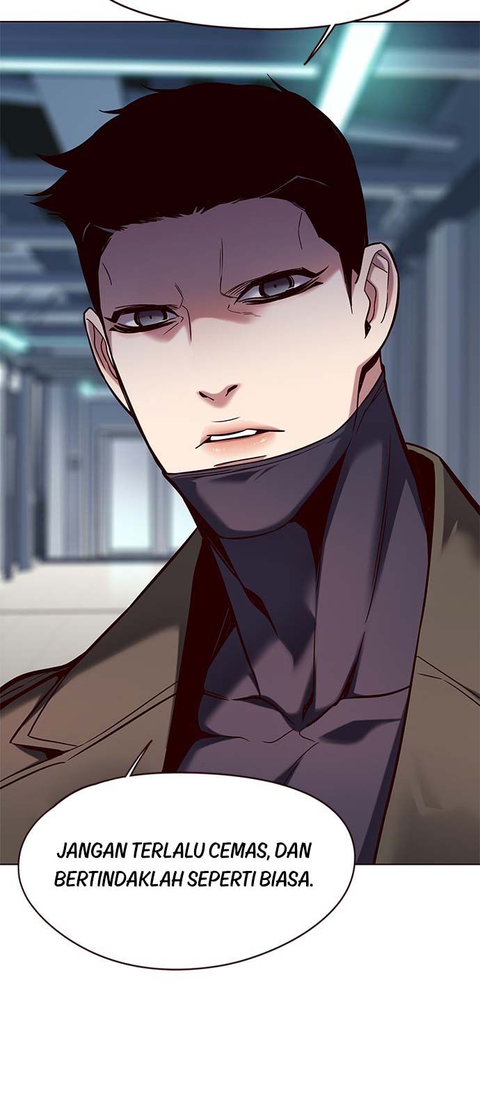 image-komik-eleceed-chapter-104-38/74