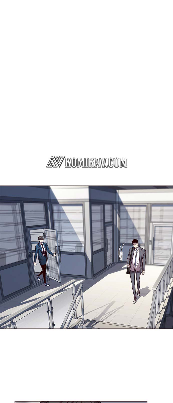 image-komik-eleceed-chapter-104-39/74