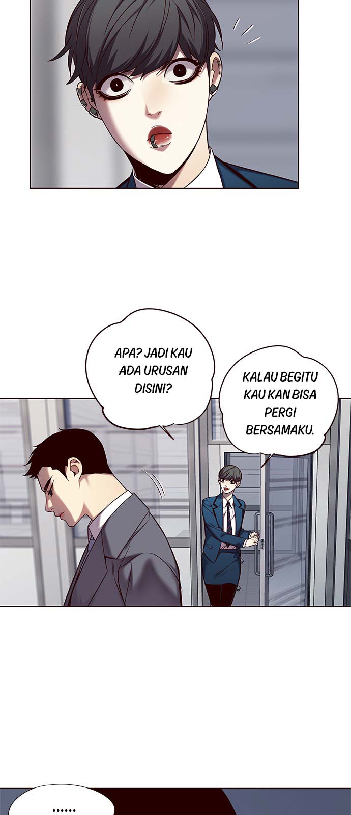 image-komik-eleceed-chapter-104-40/74