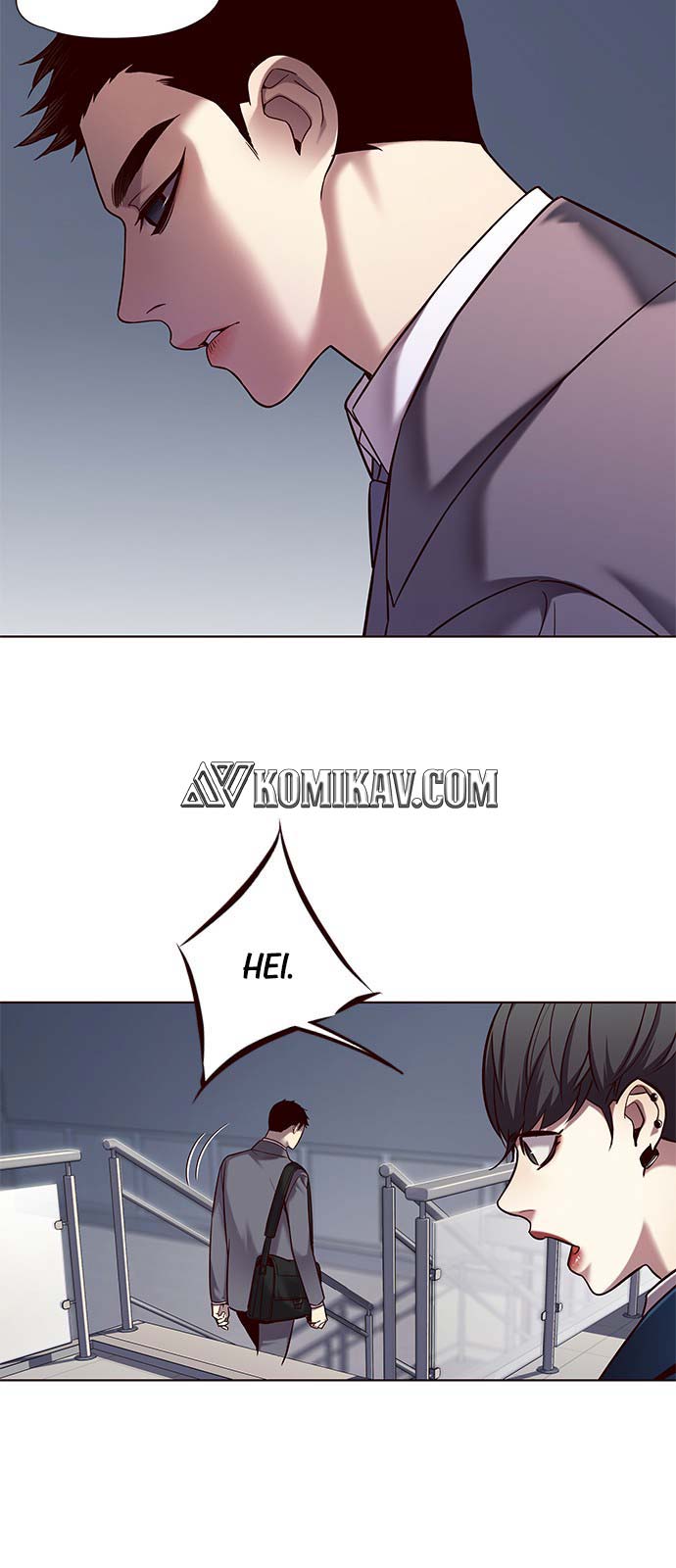 image-komik-eleceed-chapter-104-41/74