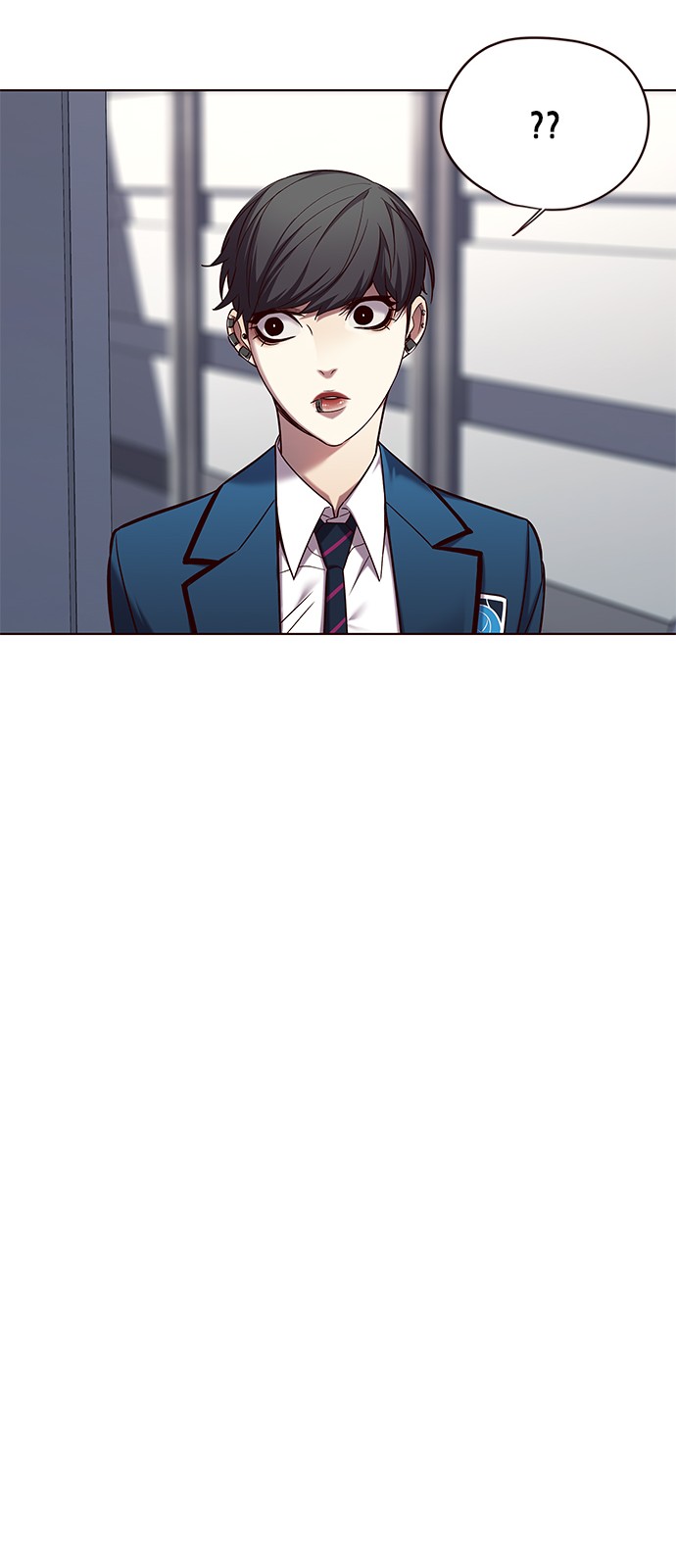 image-komik-eleceed-chapter-104-42/74