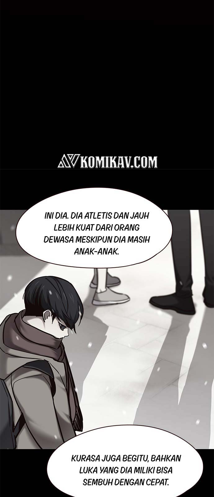 image-komik-eleceed-chapter-104-45/74