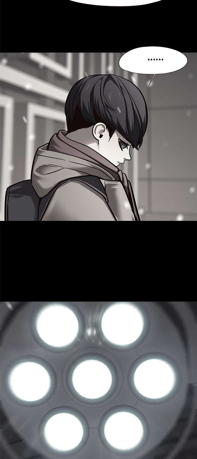 image-komik-eleceed-chapter-104-46/74