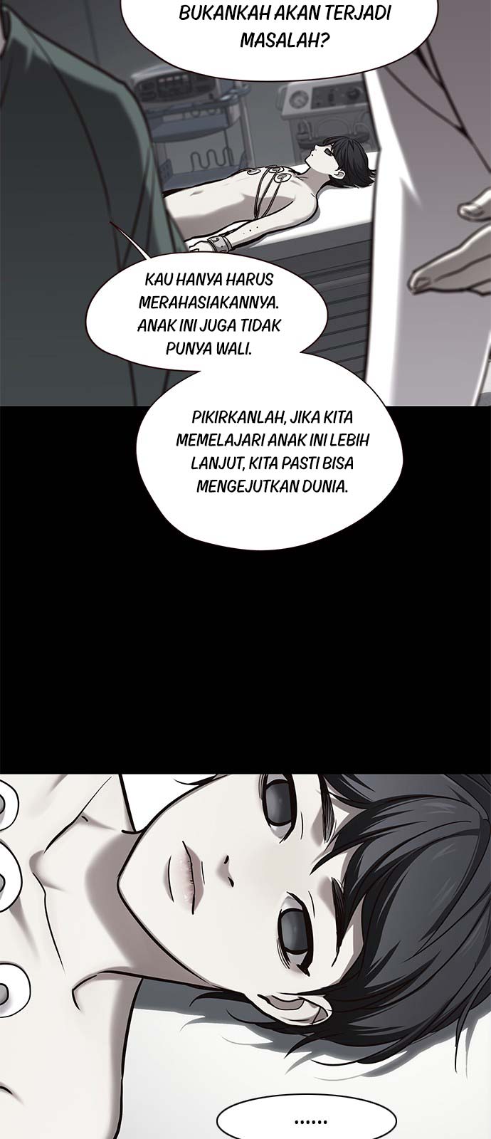 image-komik-eleceed-chapter-104-48/74