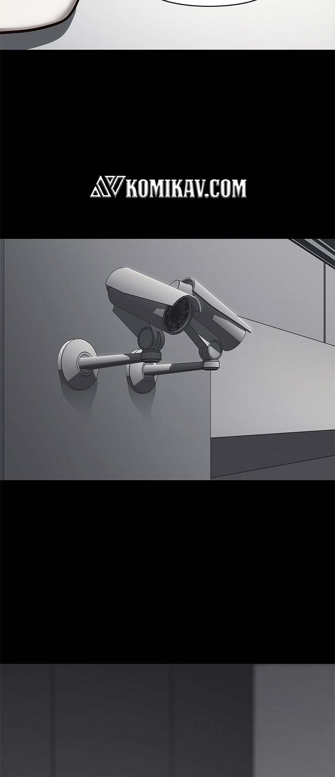 image-komik-eleceed-chapter-104-49/74