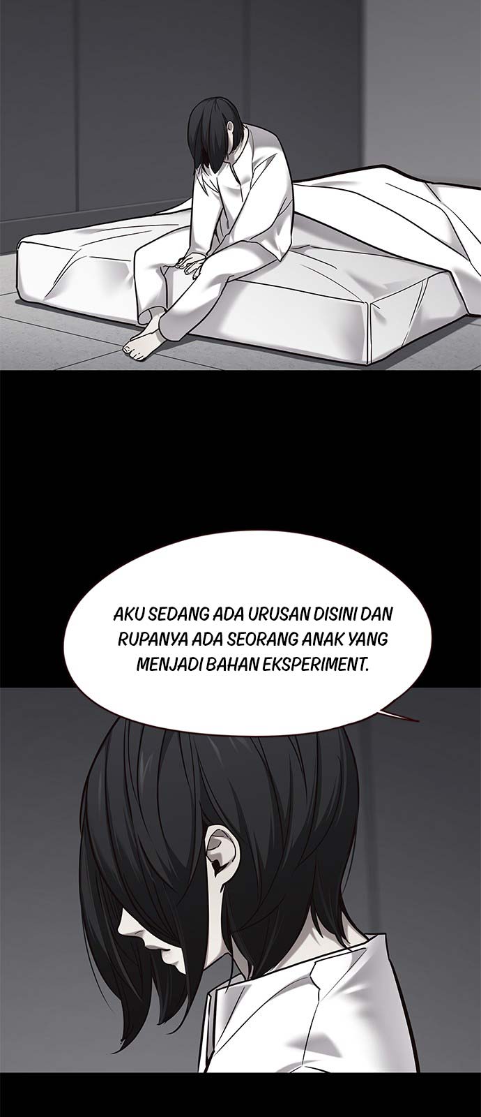 image-komik-eleceed-chapter-104-50/74