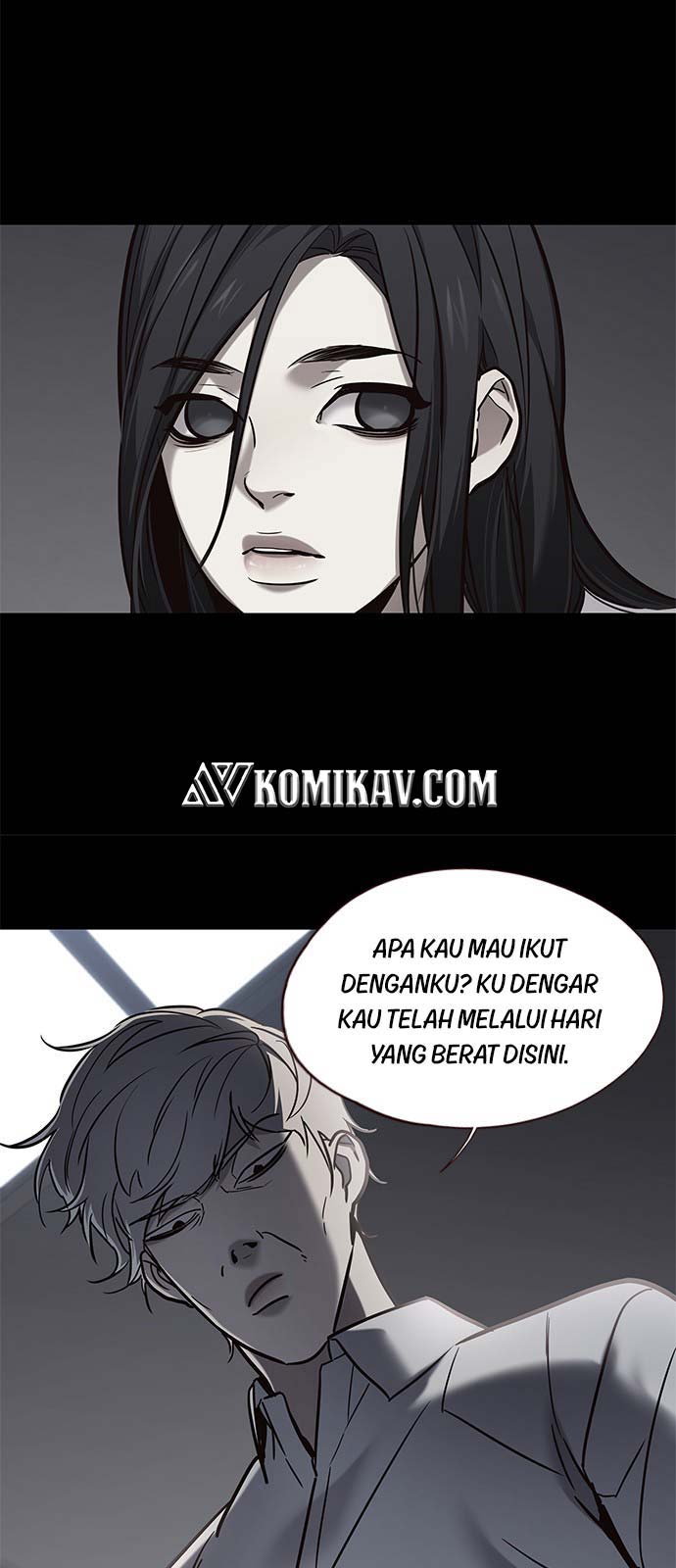 image-komik-eleceed-chapter-104-51/74