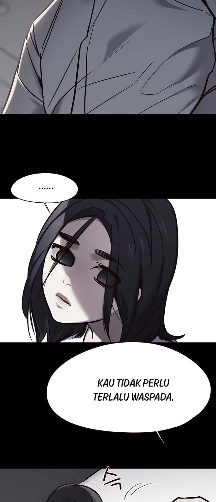 image-komik-eleceed-chapter-104-52/74