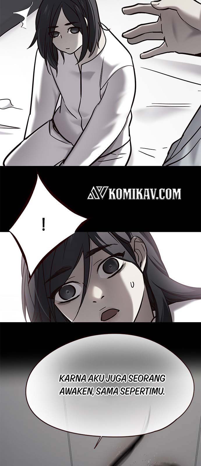 image-komik-eleceed-chapter-104-53/74