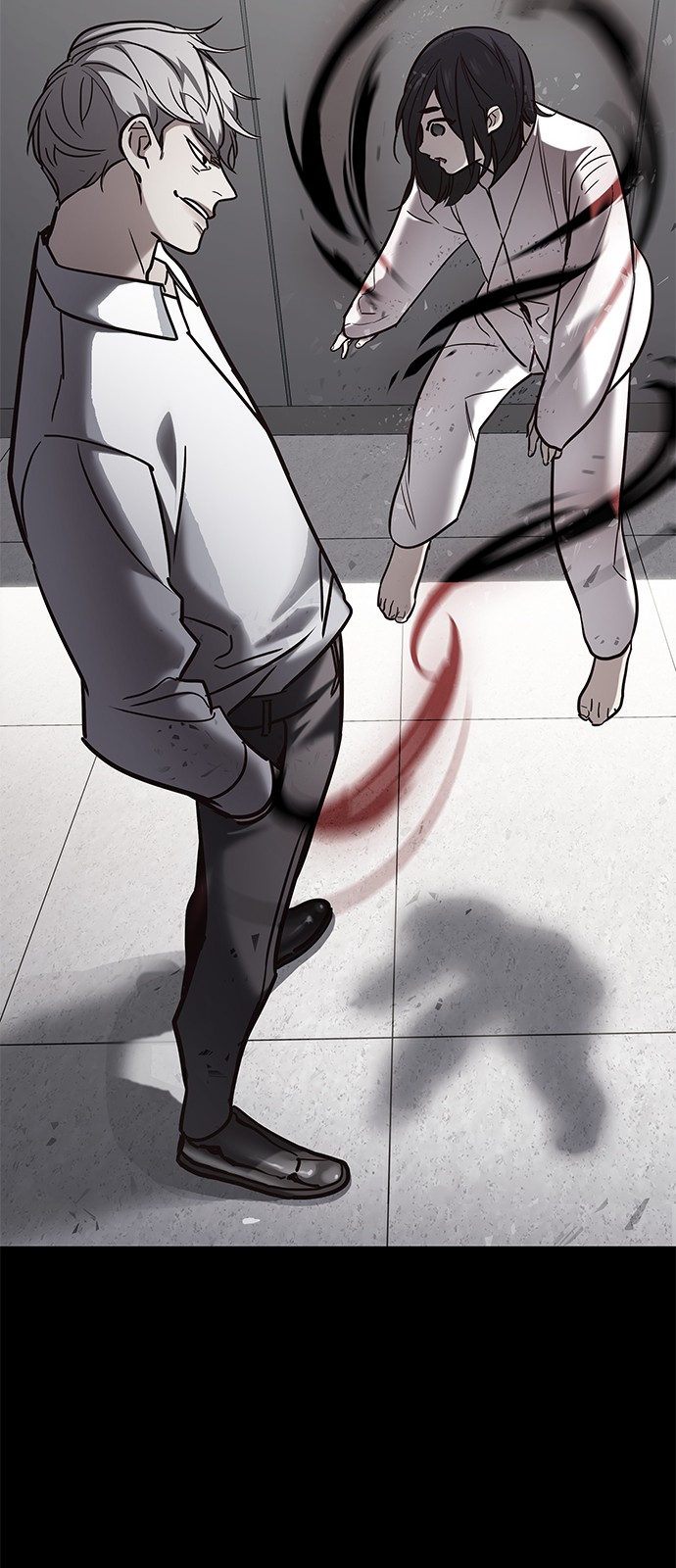 image-komik-eleceed-chapter-104-54/74