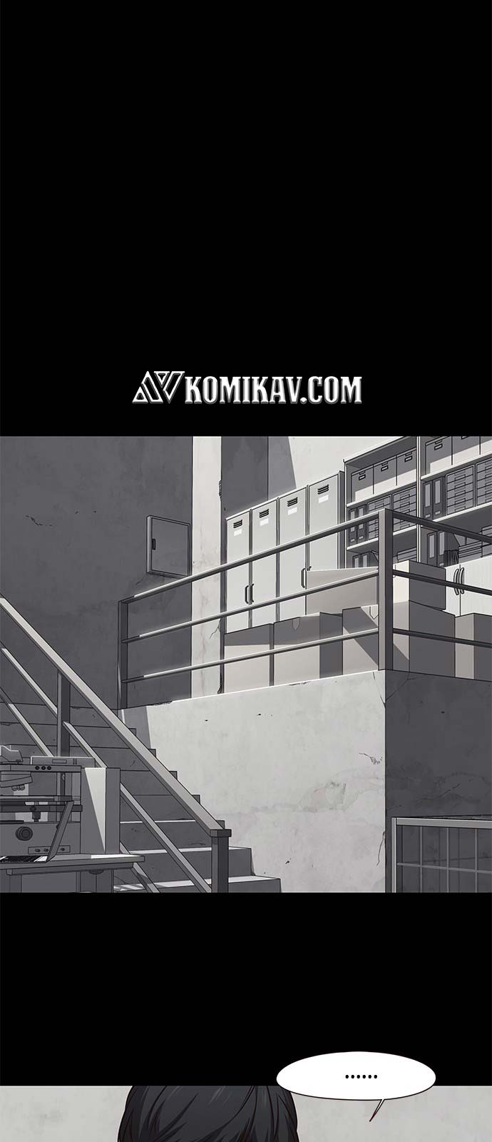 image-komik-eleceed-chapter-104-55/74