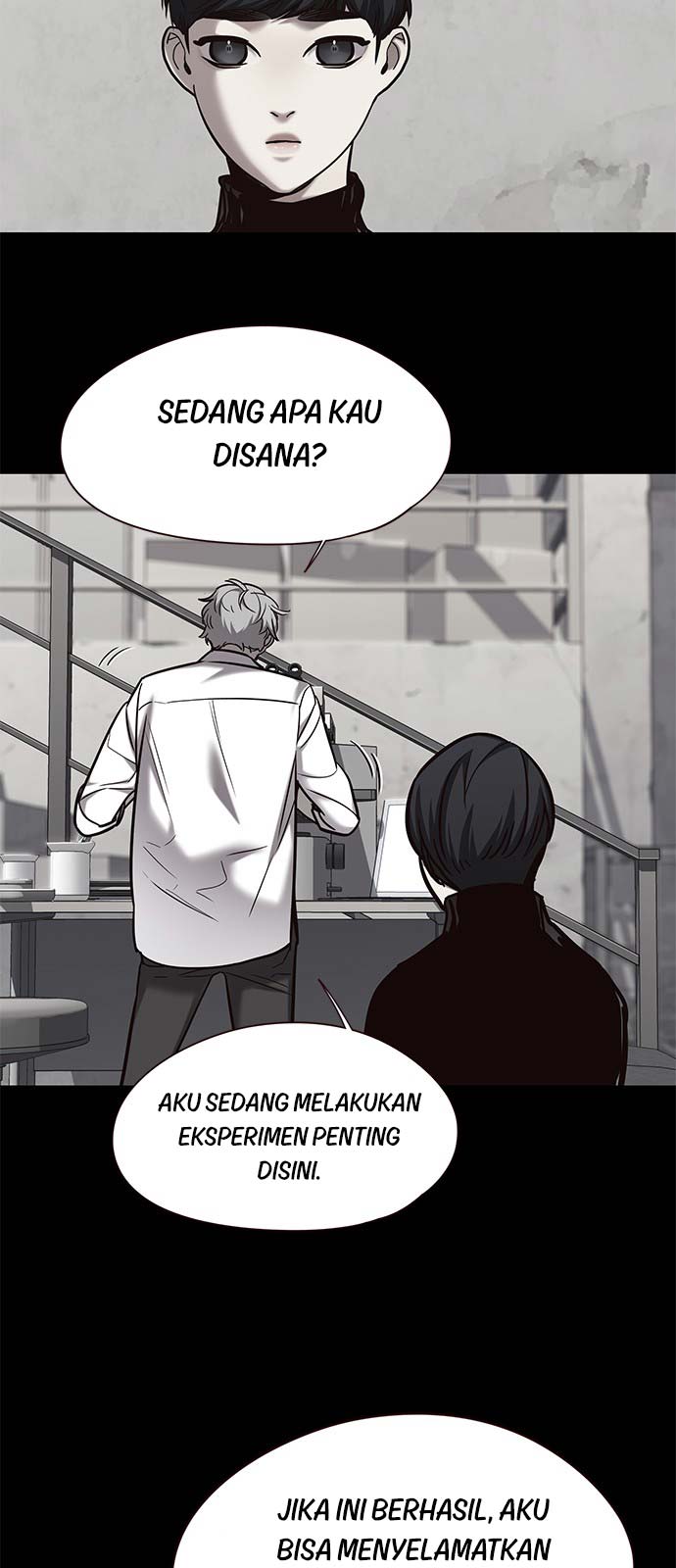 image-komik-eleceed-chapter-104-56/74