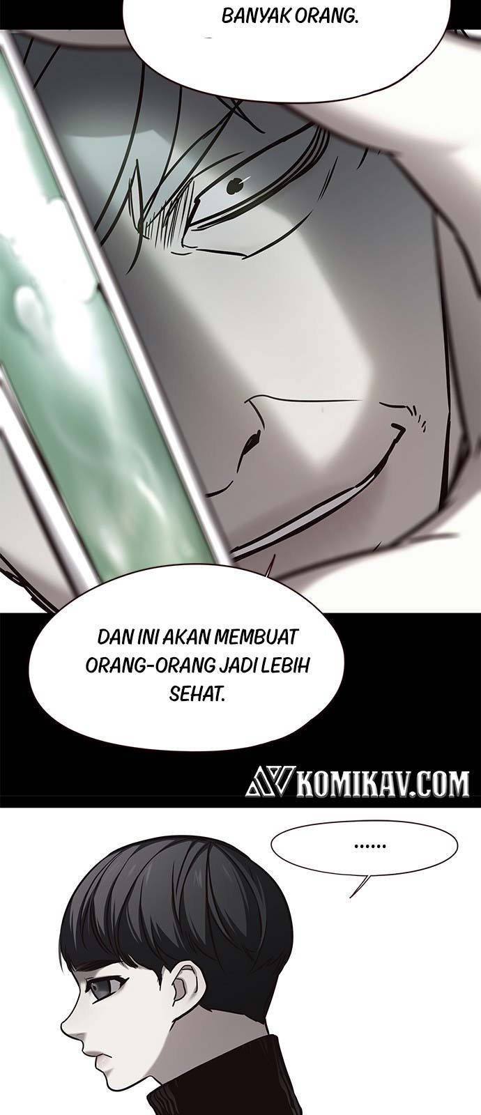 image-komik-eleceed-chapter-104-57/74