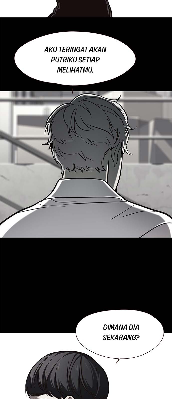 image-komik-eleceed-chapter-104-58/74