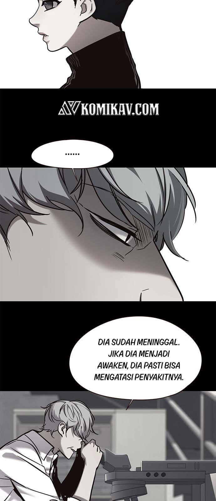 image-komik-eleceed-chapter-104-59/74