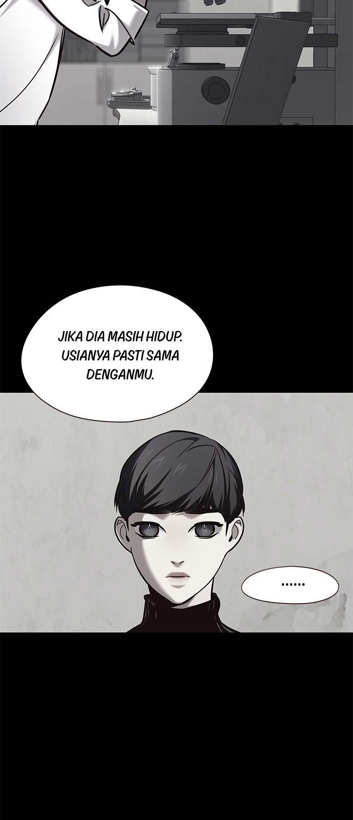 image-komik-eleceed-chapter-104-60/74
